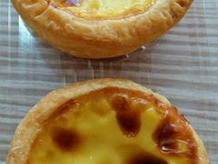 -爱纶蛋糕(山东路店)