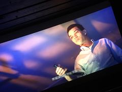 -武商摩尔影城(国广IMAX激光店)