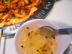 -李想大虾(吾悦广场店)