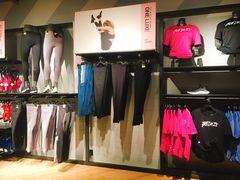 -NIKE(澳门威尼斯人店)