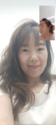 -COSMO PRO造型