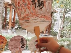 -中和·国风茶馆(愚园路店)