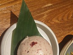 -云海肴·汽锅鸡·云南代表菜(美罗城店)