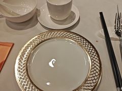 -阿一鲍鱼·20年匠心传承(天河北旗舰店)