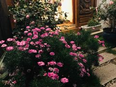 -兰纳泰式spa(古城店)