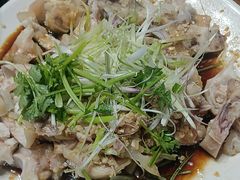 -侠成水上农庄(工业大道店)