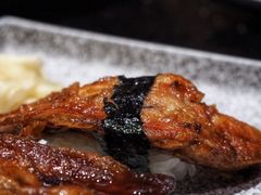 -月下料理(楷林IFC店)