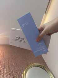 -上海首尔丽格医疗美容医院