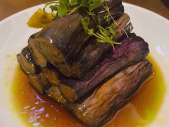 -榕意·川味之美(深业上城店)