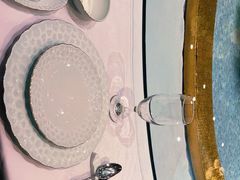 -福禧酒窖·中餐厅 (万柳店)