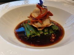 -ONE FULL 古董港式海鲜火锅