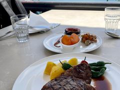 -岚·石(赤柱店)