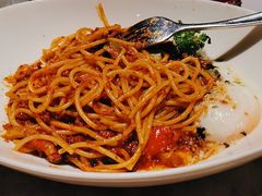 -Gray Whale 灰鲸餐厅(北美N1店)