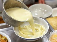 -正味斋锅巴菜(西北角店)