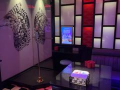 -音乐派KTV(银泰城店)