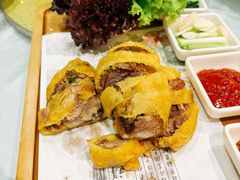 -蠔友汇(皇姑店)