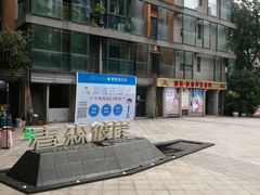 -龙湖·春森彼岸