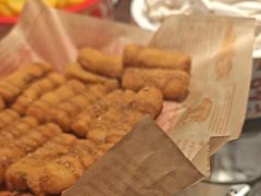 -龍歌自助小火锅(李沧顺和汇店)