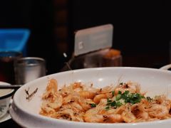 -壹只菜·崇明本地特色菜(崇明南门店)