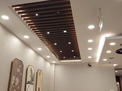 大堂-沧浪亭(临汾路店)