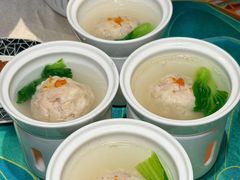 -科力淮扬村(广安门店)