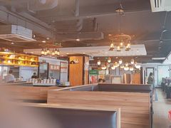 -翠峰苑火锅(迎宾路店)