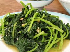 -唔止卤嘢·潮州府城菜(鹭江店)