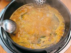 -黔三一夺夺粉酸汤火锅(百信店)