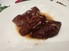 -喜宴又一村·粤菜·茶点·海鲜(壹方天地店)