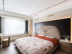 -江阴锦华装饰·堂杰国际设计(江阴店)