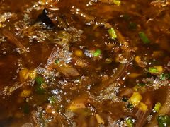 -香丰阁·烤鸭·川湘菜(清河店)