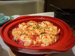 -宴昆山·私房菜(春晖店)