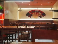 -德天顺盖码饭(人民西路店)