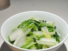 -新辣宴·湖南家常菜·商务聚餐(中粮创芯店)