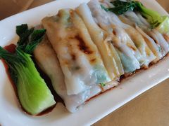 -明益喜宴酒楼(道滘店)