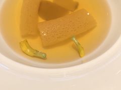 -海立阁海鲜江浙菜(漕河泾印象城店)