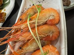-红叶日本料理(三八广场店)