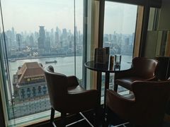 -翡翠36酒吧(浦东香格里拉店)