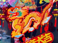 -杨柳青古镇