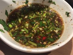 -许府牛杂·鲜牛肉火锅(梁溪万达店)