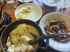 -小吊梨汤·北京菜(香山店)