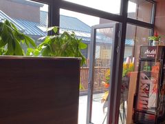 -龍二烧肉酒场(九亭店)