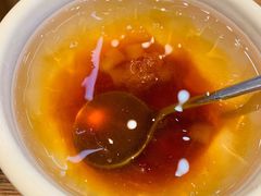 -成都你六姐·牛肉冒菜(上海环宇荟店)