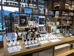 -G·SPACE(金鹰世界店)