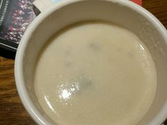 -比格比萨自助(密云店)