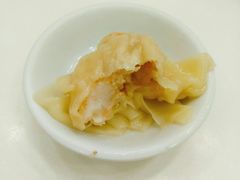 -麦文记面家(佐敦店)