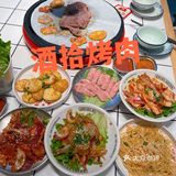 说不出哪里好,只是去了还想再去