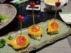 -daozao料理美术馆(东营店)