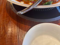 -顺德了能馆(虎门店)