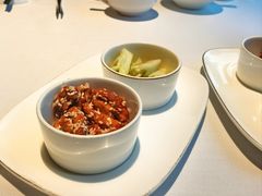 -粤界(望京金辉店)